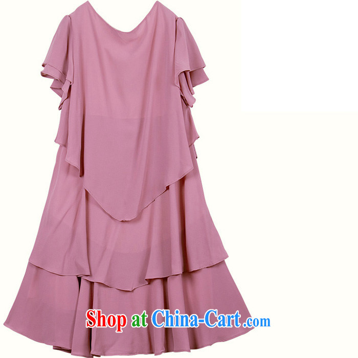 The line spending rules cake dress code the dress code the dress mm thick snow woven skirt video thin dress summer dress dress 2L 12 - 002 orange 3 XL pictures, price, brand platters! Elections are good character, the national distribution, so why buy now enjoy more preferential! Health