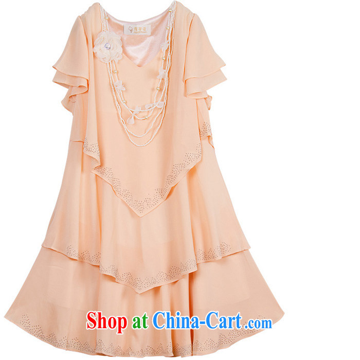 The line spending rules cake dress code the dress code the dress mm thick snow woven skirt video thin dress summer dress dress 2L 12 - 002 orange 3 XL pictures, price, brand platters! Elections are good character, the national distribution, so why buy now enjoy more preferential! Health