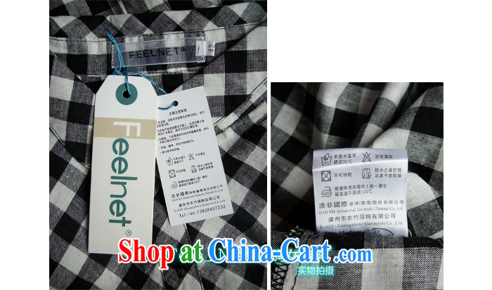 In Europe and America feelnet the code spring new, large, and indeed solid shirt ladies denim long-sleeved long, large, female shirt 2951 red Haig 40 pictures, price, brand platters! Elections are good character, the national distribution, so why buy now enjoy more preferential! Health