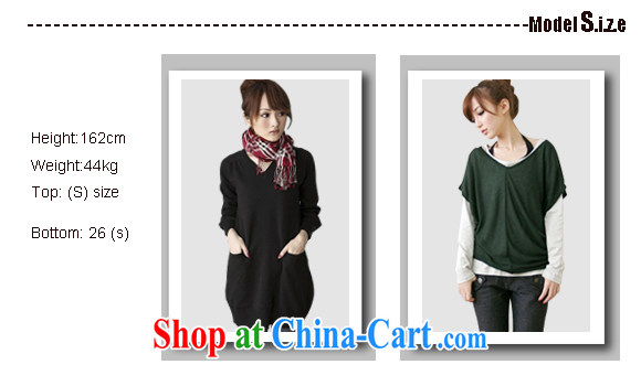 feelnet fat people clothes female Korean version the fat girl with thick mm 2015 new, larger graphics thin summer, the girl with short-sleeve T-shirt 202 black XL - 40 pictures, price, brand platters! Elections are good character, the national distribution, so why buy now enjoy more preferential! Health