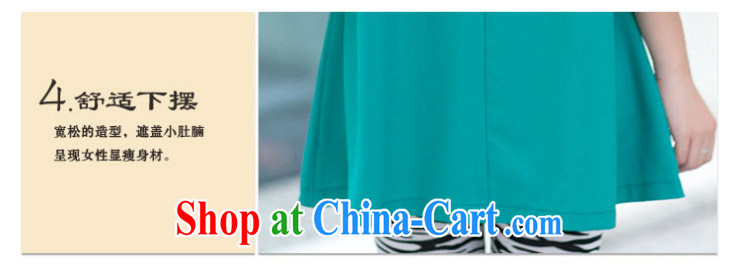 Cheuk-yan Yi Lai shadow summer girls doll for lady the code 7 cuffs, long, short-sleeved snow woven shirts M 3023 pink M pictures, price, brand platters! Elections are good character, the national distribution, so why buy now enjoy more preferential! Health