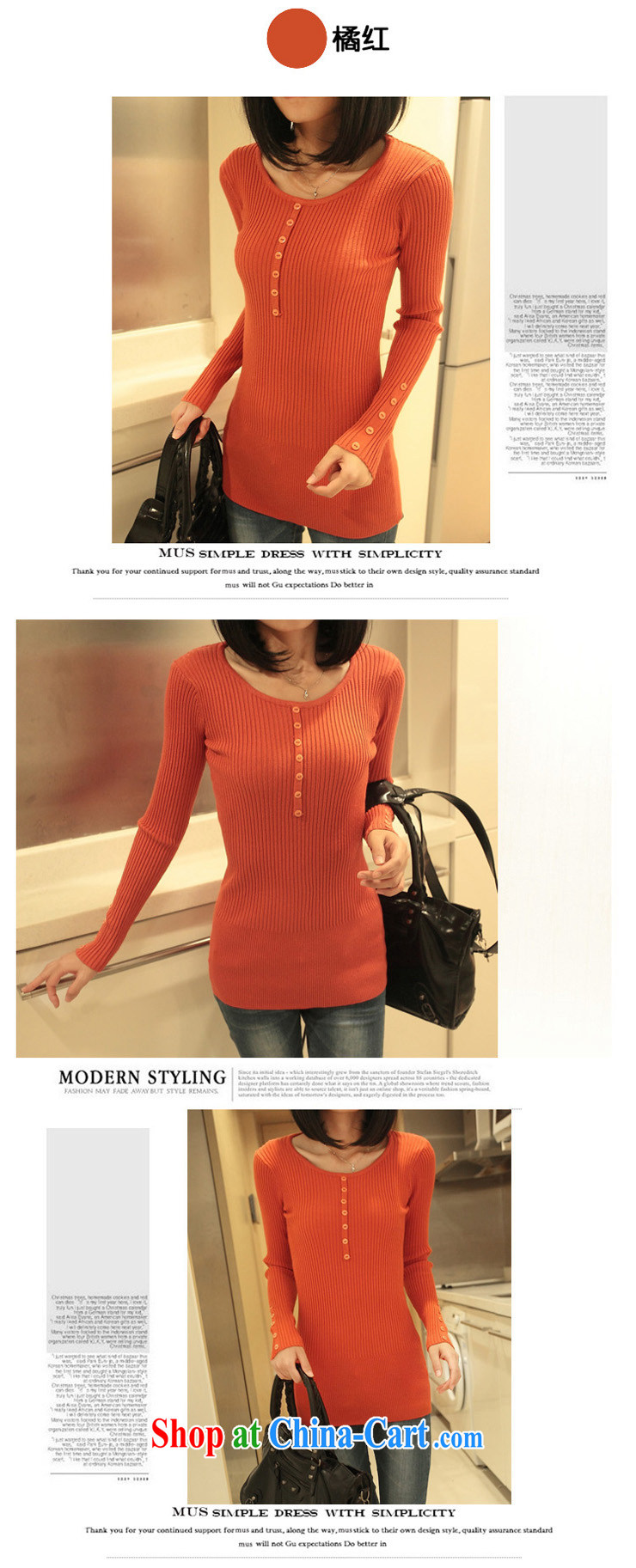 To Yi Elizabeth mm thick beauty graphics thin solid shirt larger women sweaters, long, knitted shirts QA 805 gray are code pictures, price, brand platters! Elections are good character, the national distribution, so why buy now enjoy more preferential! Health