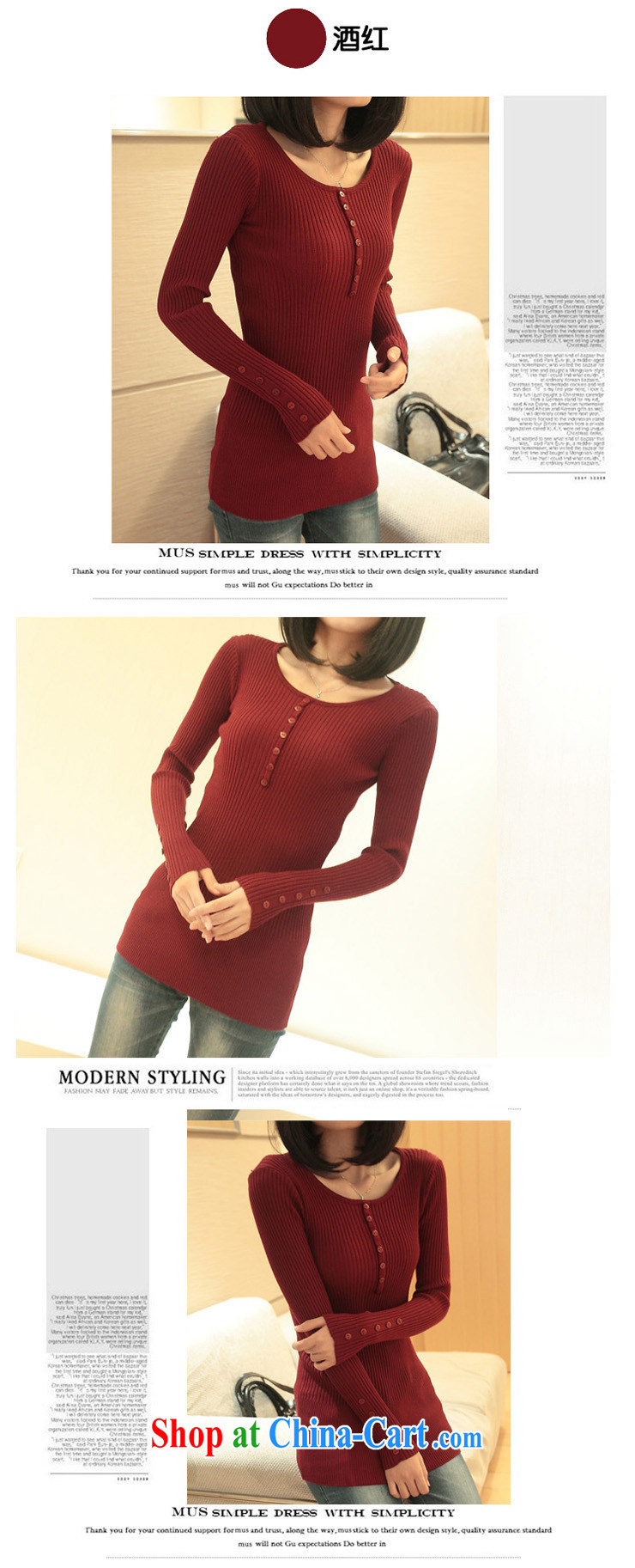 To Yi Elizabeth mm thick beauty graphics thin solid shirt larger women sweaters, long, knitted shirts QA 805 gray are code pictures, price, brand platters! Elections are good character, the national distribution, so why buy now enjoy more preferential! Health