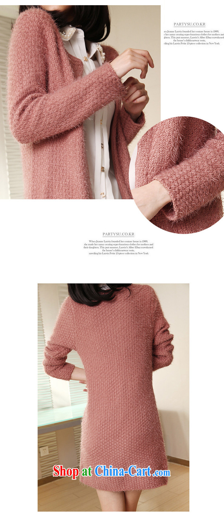 for Elizabeth's clothes, spring and autumn fat, female and indeed intensify, sweater, wool knitting garments QA 803 Special Offers the Red Cross are code pictures, price, brand platters! Elections are good character, the national distribution, so why buy now enjoy more preferential! Health