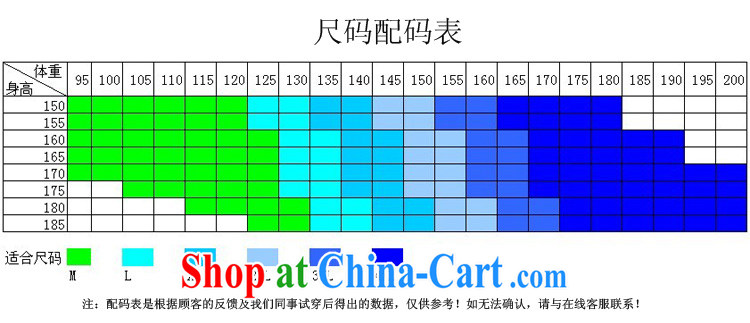 The Mak larger women fall 2014 with new women with thick snow mm woven into color, long T-shirts snow woven shirts 13,600 blue L pictures, price, brand platters! Elections are good character, the national distribution, so why buy now enjoy more preferential! Health