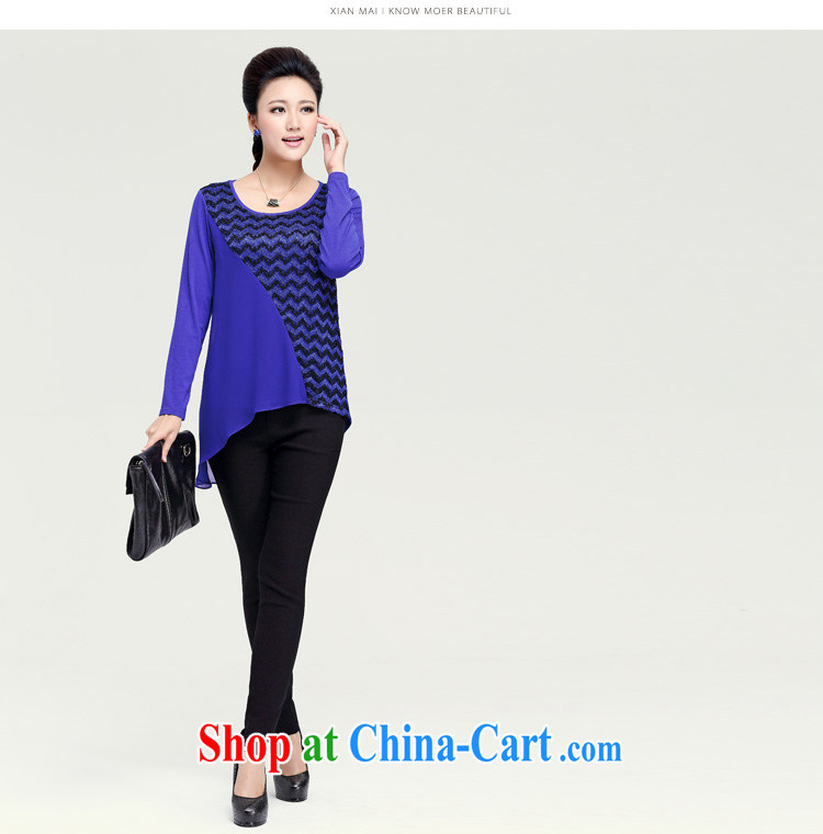 The Mak larger women fall 2014 with new thick mm stylish pocket beauty spell leather solid trousers 13,972 black M pictures, price, brand platters! Elections are good character, the national distribution, so why buy now enjoy more preferential! Health
