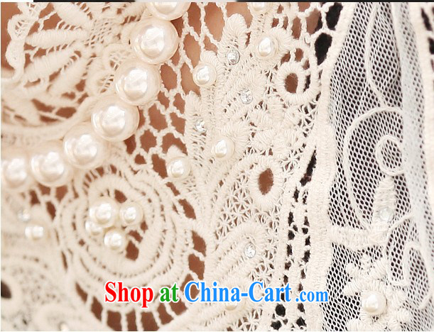 Lehman Ronnie lymalon fat people graphics thin 2015 autumn and winter, the Korean version of the greater, female fashion lace lace long-sleeved T-shirt solid black 1389 XXXXL pictures, price, brand platters! Elections are good character, the national distribution, so why buy now enjoy more preferential! Health