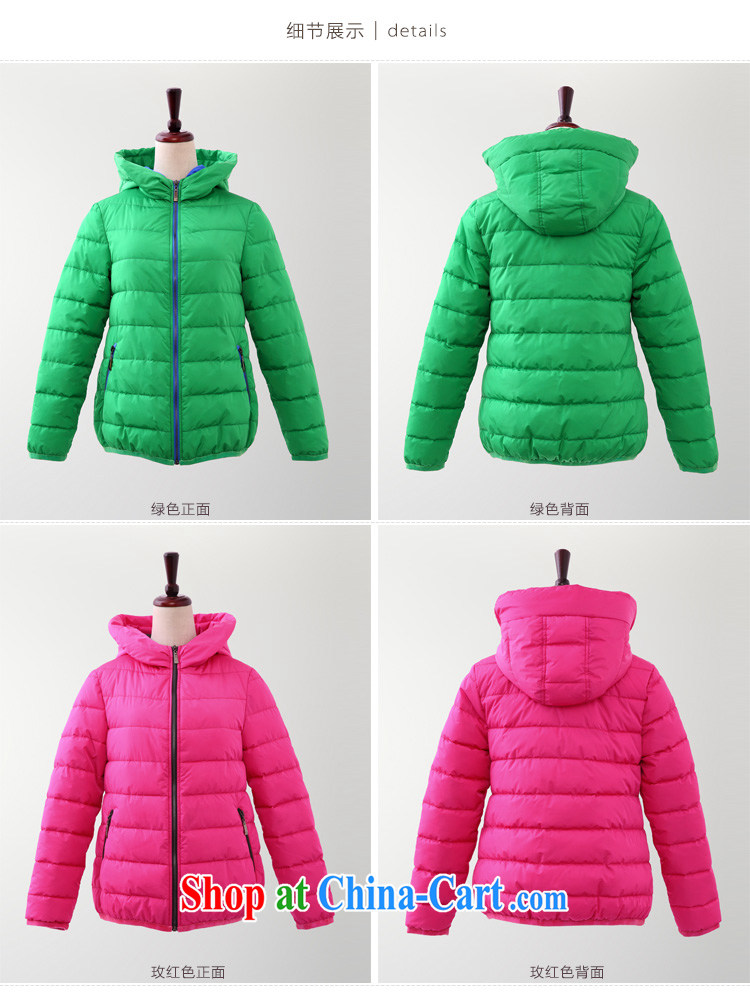 The Mak larger women fall 2014 with new thick mm stylish knocked color spell series cap countrysides ZN 131,135 green XXXL pictures, price, brand platters! Elections are good character, the national distribution, so why buy now enjoy more preferential! Health