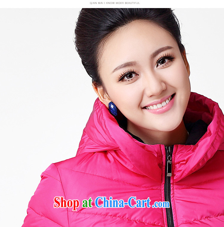 The Mak larger women fall 2014 with new thick mm stylish knocked color spell series cap countrysides ZN 131,135 green XXXL pictures, price, brand platters! Elections are good character, the national distribution, so why buy now enjoy more preferential! Health