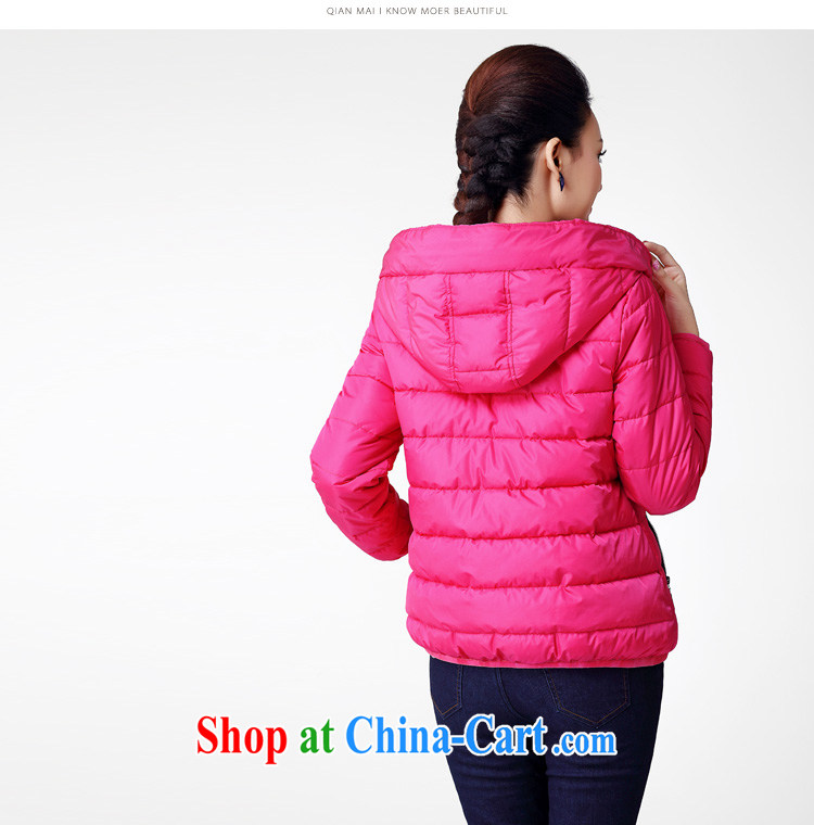 The Mak larger women fall 2014 with new thick mm stylish knocked color spell series cap countrysides ZN 131,135 green XXXL pictures, price, brand platters! Elections are good character, the national distribution, so why buy now enjoy more preferential! Health