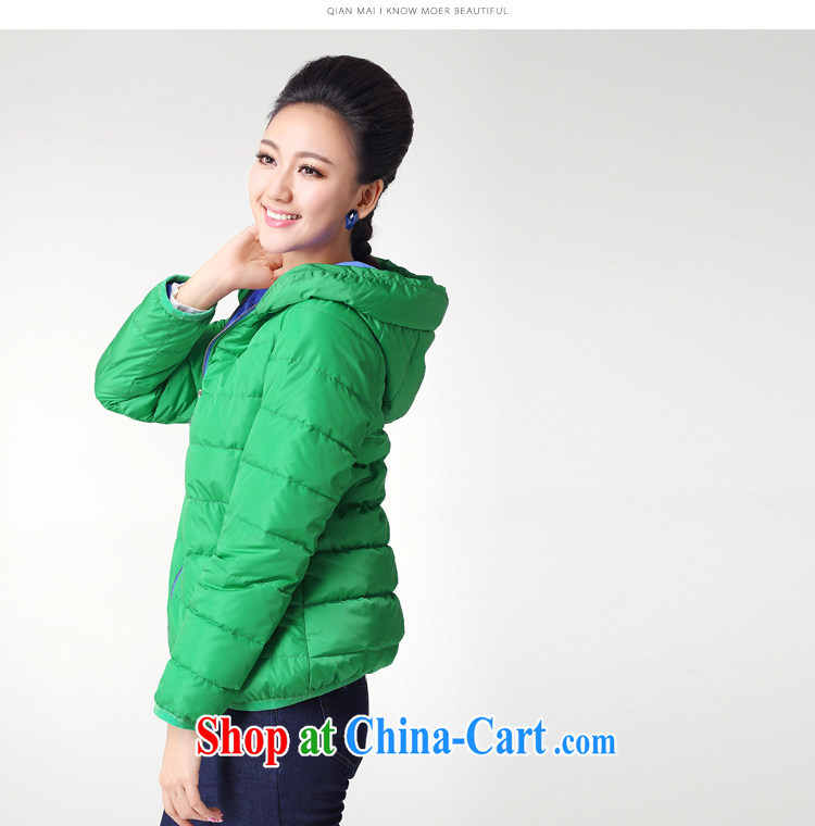 The Mak larger women fall 2014 with new thick mm stylish knocked color spell series cap countrysides ZN 131,135 green XXXL pictures, price, brand platters! Elections are good character, the national distribution, so why buy now enjoy more preferential! Health