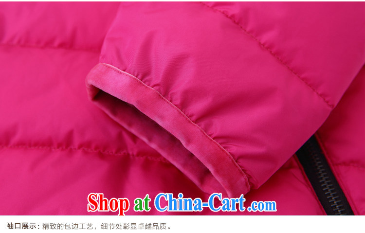 The Mak larger women fall 2014 with new thick mm stylish knocked color spell series cap countrysides ZN 131,135 green XXXL pictures, price, brand platters! Elections are good character, the national distribution, so why buy now enjoy more preferential! Health