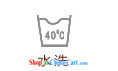 Hi Princess slave Korean large, female milk, heap heap high-intensify the fat long-sleeved solid T T-shirt T-shirt A 2619 red - High-collar 4 XL/220 Jack left and right pictures, price, brand platters! Elections are good character, the national distribution, so why buy now enjoy more preferential! Health