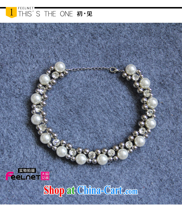 Mix, pearl necklaces any shopping and purchase just $9.9 does not return not-for-white aura 100 ground, pictures, price, brand platters! Elections are good character, the national distribution, so why buy now enjoy more preferential! Health