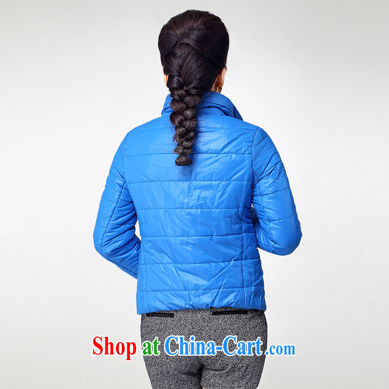 The Mak is the girl with 2014 mm thick sport and leisure, for the Netherlands NZY quilted coat 2311 orange XL, former Yugoslavia, Mak, and shopping on the Internet
