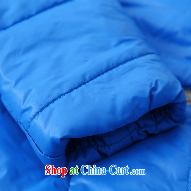The Mak is the girl with 2014 mm thick sport and leisure, for the Netherlands NZY quilted coat 2311 orange XL, former Yugoslavia, Mak, and shopping on the Internet