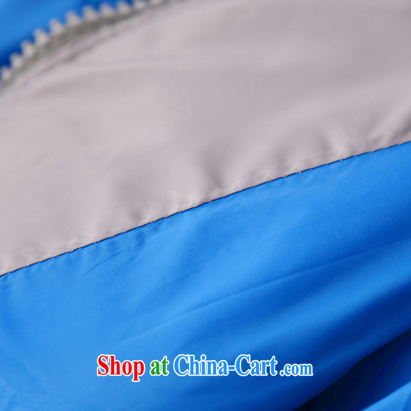 The Mak is the girl with 2014 mm thick sport and leisure, for the Netherlands NZY quilted coat 2311 orange XL, former Yugoslavia, Mak, and shopping on the Internet
