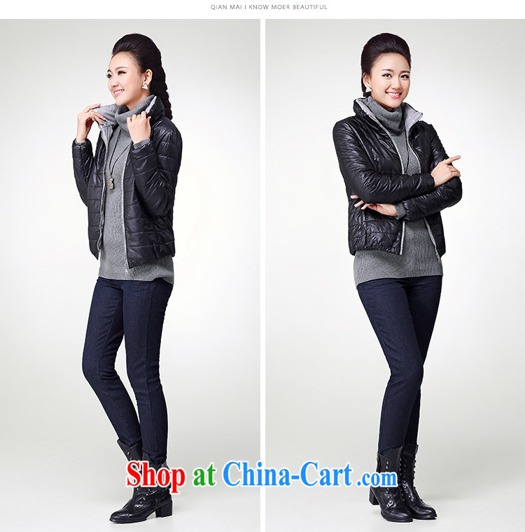 The Mak is the female 2014 mm thick sport and leisure, for the Netherlands NZY quilted coat 2311 orange XL pictures, price, brand platters! Elections are good character, the national distribution, so why buy now enjoy more preferential! Health