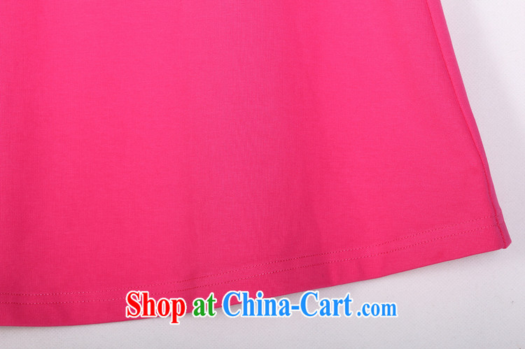 Constitution, and, indeed, female sports skirts thick mm long skirt Kit 2015 spring leisure two-piece jacket body long skirt, the red large XL 4 165 - 180 Jack pictures, price, brand platters! Elections are good character, the national distribution, so why buy now enjoy more preferential! Health
