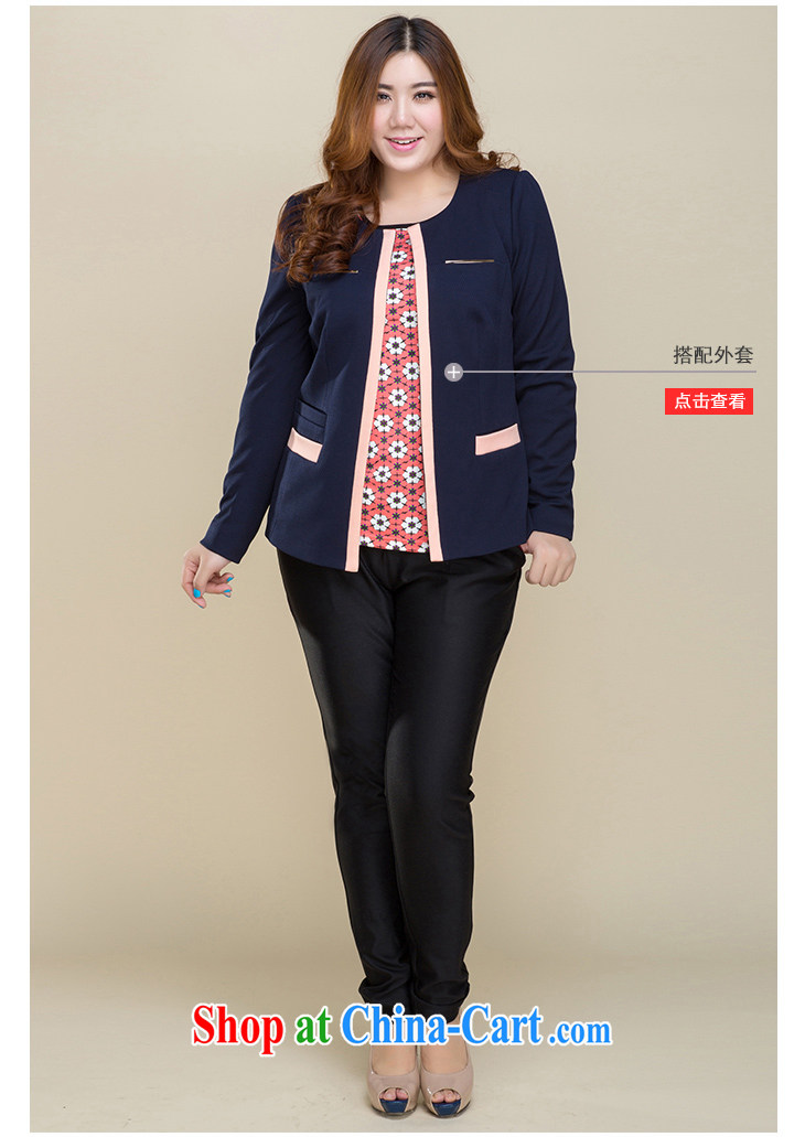 Slim LI Sau 2014 autumn new, larger female knocked color pocket 100 ground cultivating castor pants Q 3116 red L pictures, price, brand platters! Elections are good character, the national distribution, so why buy now enjoy more preferential! Health