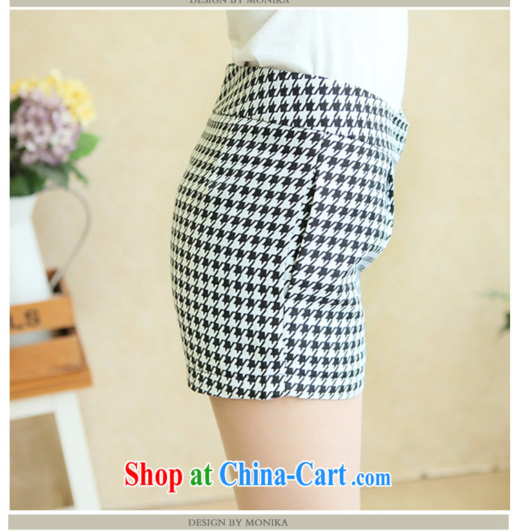 Connie Moses tab, female thick mm autumn and winter clothing new Korean fat people dress graphics thin coat 1000 birds, 100 ground shorts 1000 birds, XXL pictures, price, brand platters! Elections are good character, the national distribution, so why buy now enjoy more preferential! Health