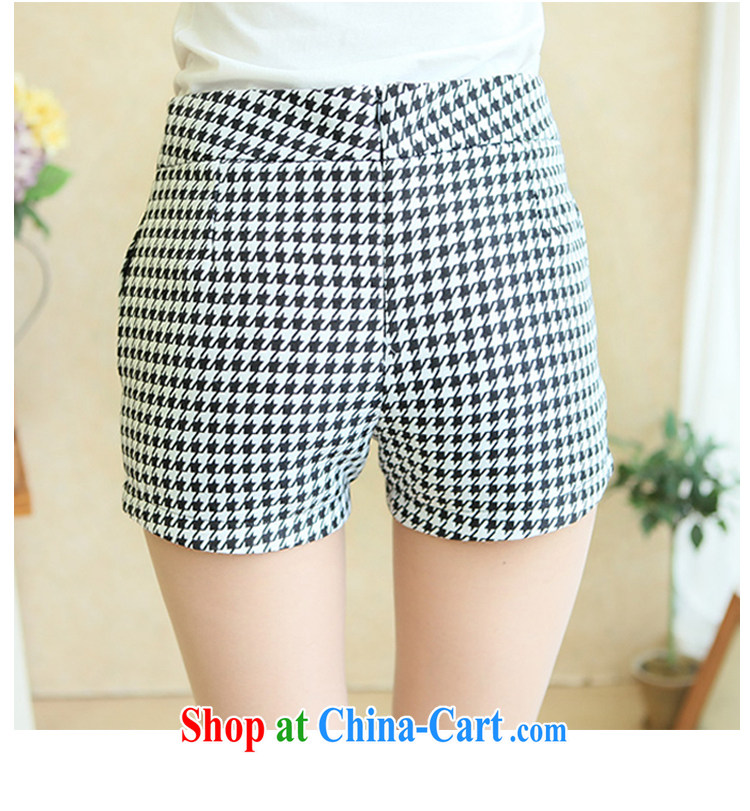 Connie Moses tab, female thick mm autumn and winter clothing new Korean fat people dress graphics thin coat 1000 birds, 100 ground shorts 1000 birds, XXL pictures, price, brand platters! Elections are good character, the national distribution, so why buy now enjoy more preferential! Health