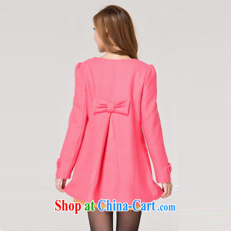 2014 mm thick in winter, and indeed increase, so gross coat King, female thick wool coat is the red 4 XL queen sleeper sofa, Ngai, Advisory Committee, and on-line shopping