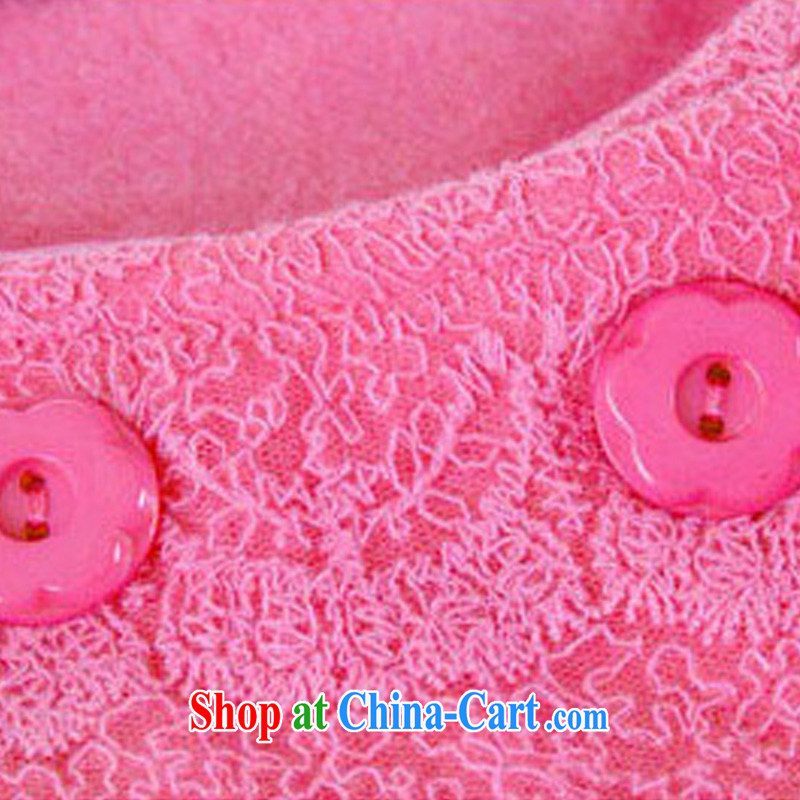 2014 mm thick in winter, and indeed increase, so gross coat King, female thick wool coat is the red 4 XL queen sleeper sofa, Ngai, Advisory Committee, and on-line shopping