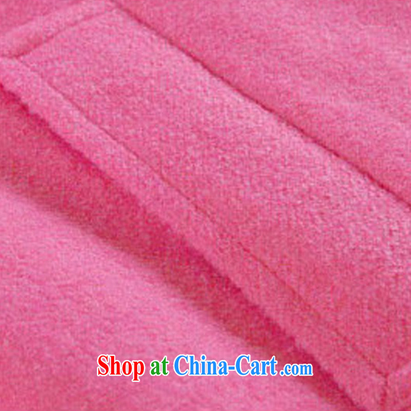 2014 mm thick in winter, and indeed increase, so gross coat King, female thick wool coat is the red 4 XL queen sleeper sofa, Ngai, Advisory Committee, and on-line shopping
