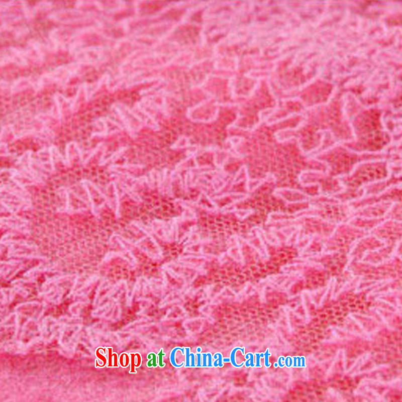 2014 mm thick in winter, and indeed increase, so gross coat King, female thick wool coat is the red 4 XL queen sleeper sofa, Ngai, Advisory Committee, and on-line shopping