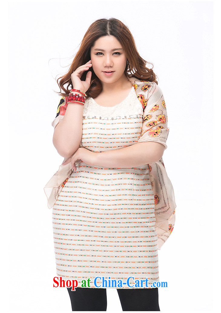 Slim LI Sau 2014 Autumn with new women King, female Korean version with 100 ground skirt short skirt vest skirt Q 3286 black XXXXL pictures, price, brand platters! Elections are good character, the national distribution, so why buy now enjoy more preferential! Health