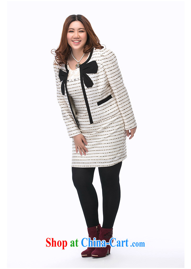 Slim LI Sau 2014 Autumn with new women King, female Korean version with 100 ground skirt short skirt vest skirt Q 3286 black XXXXL pictures, price, brand platters! Elections are good character, the national distribution, so why buy now enjoy more preferential! Health