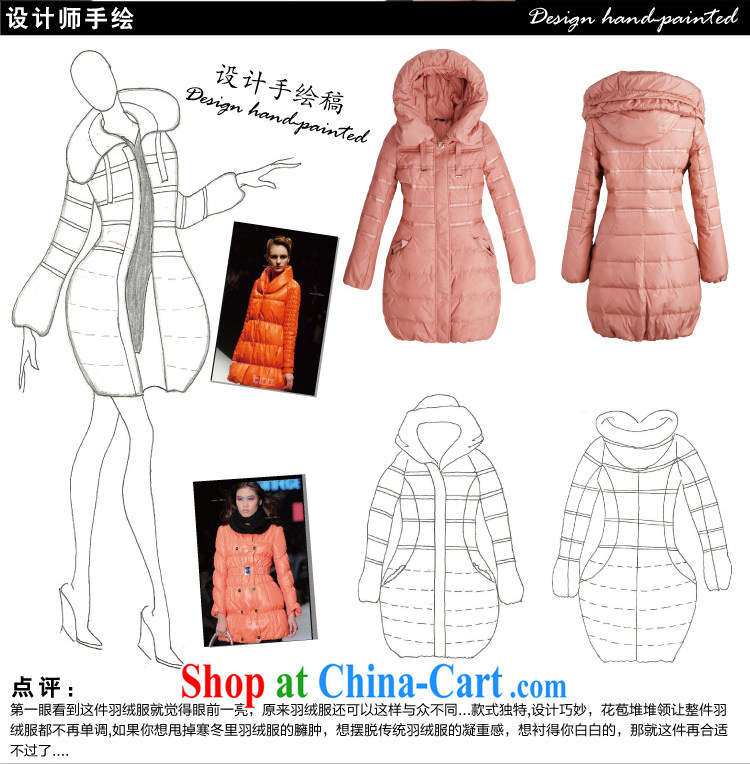 queen sleeper sofa Ngai Sang mm thick winter clothing new Korean fashion and indeed intensify the long jacket lace edge ultra-king, female thick coat black 2XL for 125 - 145 Jack pictures, price, brand platters! Elections are good character, the national distribution, so why buy now enjoy more preferential! Health