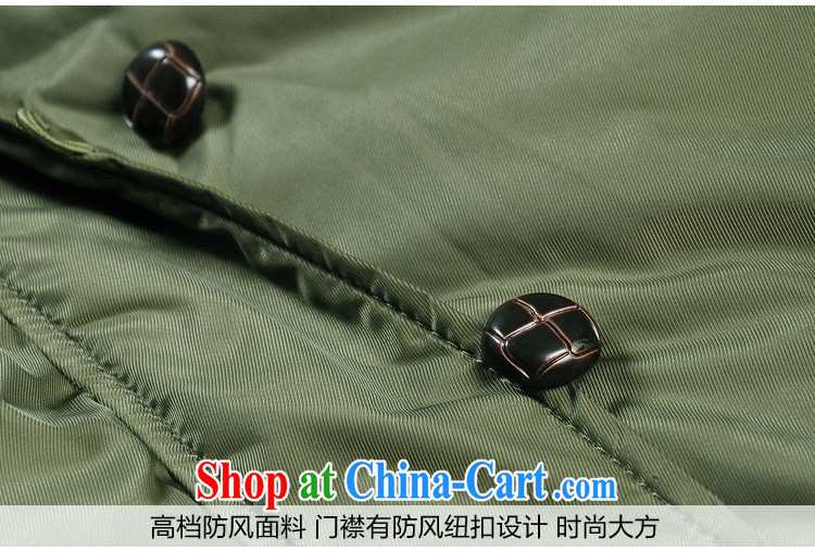 Winter clothing new king, female jacket mm thick, long, and indeed increase, thick stylish loose feather jacket is, 109 army green 5 XL weighing about 180 Jack pictures, price, brand platters! Elections are good character, the national distribution, so why buy now enjoy more preferential! Health