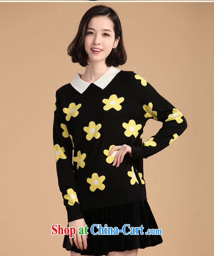 The Kano 2014 spring New Fleece female Korean version and solid shirts dolls for knitting sweater girls 203 green is code pictures, price, brand platters! Elections are good character, the national distribution, so why buy now enjoy more preferential! Health