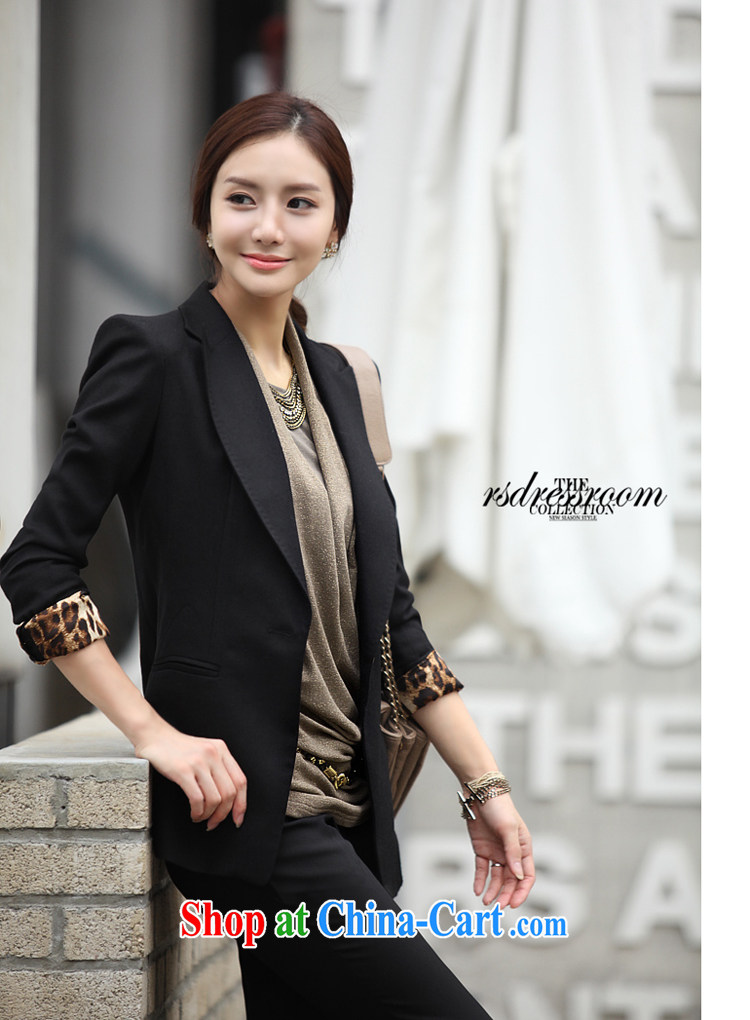Szili Clinton's 2015 spring loaded new large, Korean version knitted shirts boutique long-sleeved shirt T graphics thin false Two-piece imported crystal linen designed black XXL pictures, price, brand platters! Elections are good character, the national distribution, so why buy now enjoy more preferential! Health