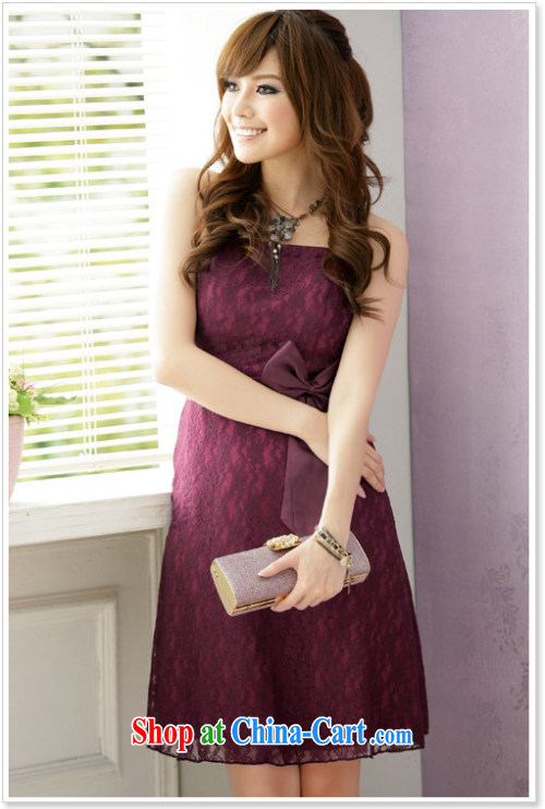 Constitution, XL 2015 new Korean Princess the obesity mm female decoration, graphics thin evening dress small banquet GALLUS DRESS sister bridesmaid dresses black offset is code 90 - 120 Jack pictures, price, brand platters! Elections are good character, the national distribution, so why buy now enjoy more preferential! Health