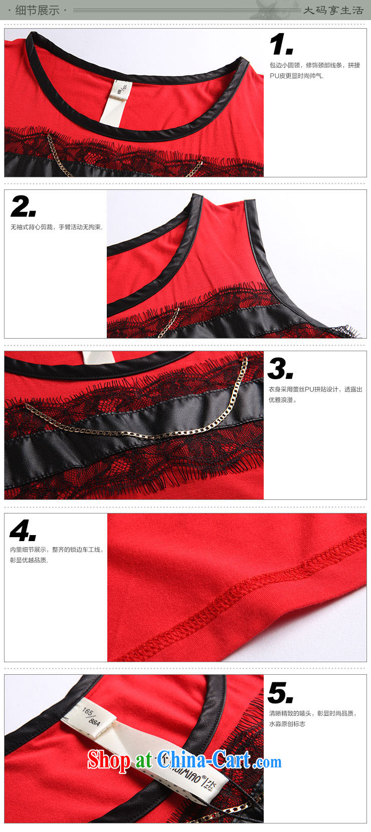 Water by spring 2014 the new solid shirt thick mm XL Korean Beauty Stripe vest S CA 14 2734 black L pictures, price, brand platters! Elections are good character, the national distribution, so why buy now enjoy more preferential! Health