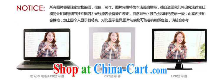 The line spend a lot, girls summer new Korean video thin thick mm cotton cap grid stamp stitching loose shirt FS 4 02 cowboy blue patterned 3XL pictures, price, brand platters! Elections are good character, the national distribution, so why buy now enjoy more preferential! Health