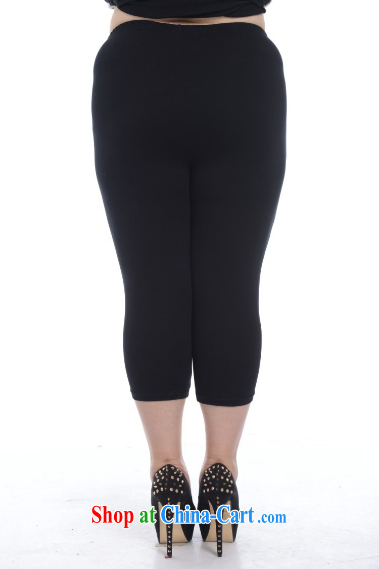 NOS mm thick King, female lace 5 7 pants pants the waist graphics thin, solid pants pants A 5891 Black Large Number 2 XL 160 - 200 Jack pictures, price, brand platters! Elections are good character, the national distribution, so why buy now enjoy more preferential! Health