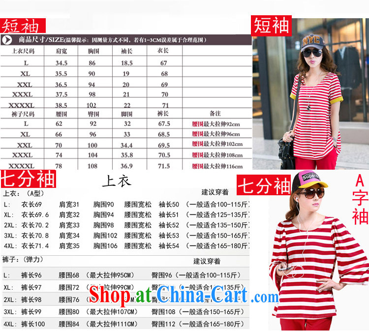 Donald Rumsfeld, the 2015 summer new loose the Code women short-sleeve shirt T female Kit red (short-sleeved) L pictures, price, brand platters! Elections are good character, the national distribution, so why buy now enjoy more preferential! Health