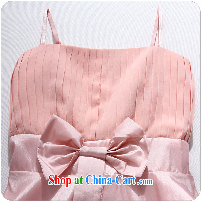 XL dress dresses 2015 summer, the only American Princess the hem wiped their bra straps dress stylish evening dress small lanterns skirt black 3 XL 155 - 170 Jack pictures, price, brand platters! Elections are good character, the national distribution, so why buy now enjoy more preferential! Health
