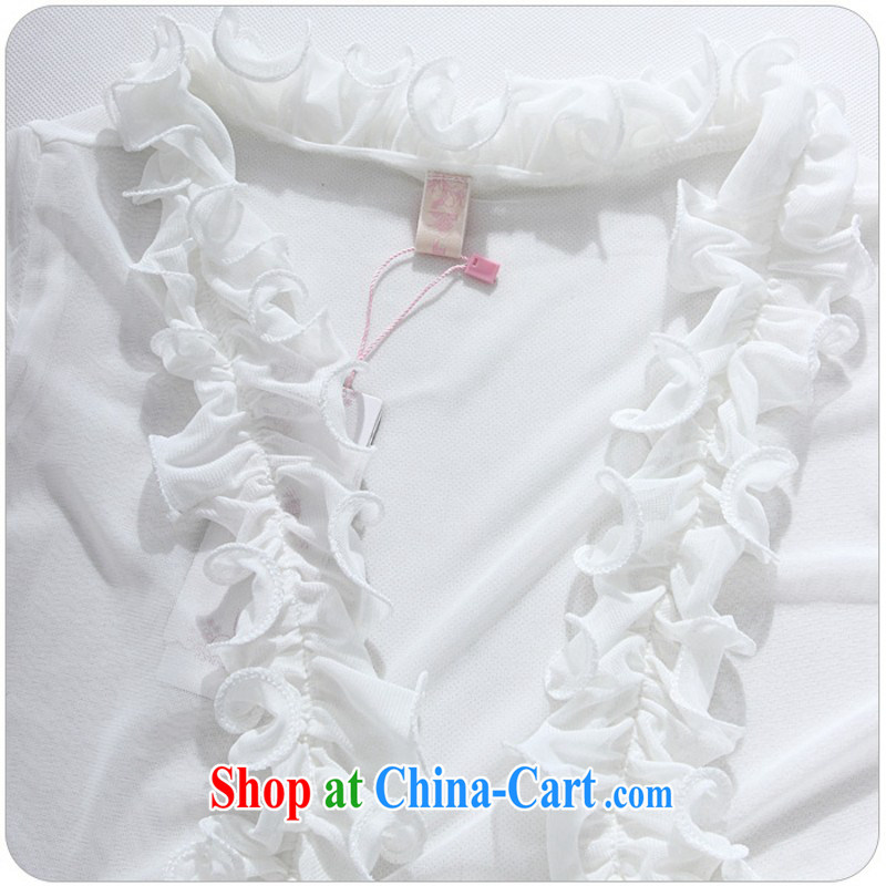 The delivery package mail: Intensify, ladies shawls sweet 100 ground lace cardigan knitting Web yarn short-sleeve, shoulder dress wedding shawl sunscreen jacket black, code 90 - 105 jack, land is still the garment, shopping on the Internet