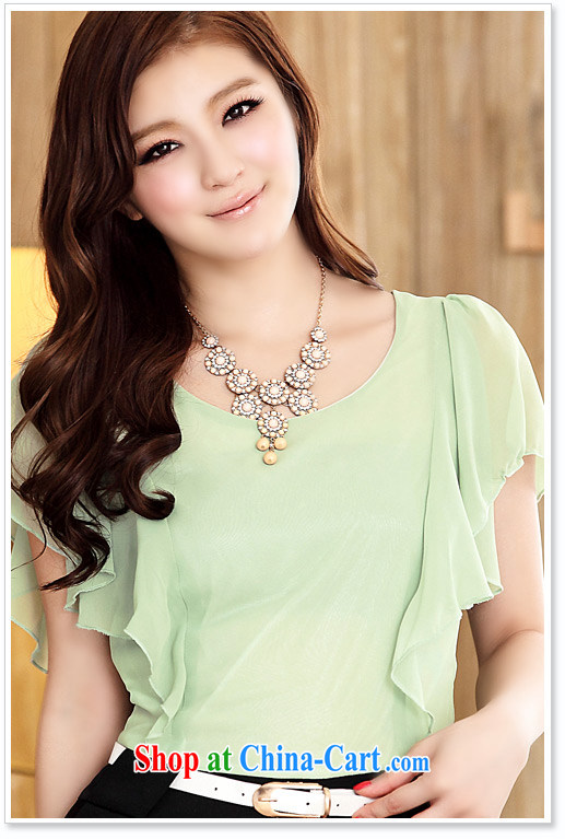 The delivery package as soon as possible e-mail XL ladies dress ladies fashion OL short skirt flouncing cuff stitching small A setup package and dresses thick mm video thin skirt peach XL 3 150 - 165 Jack pictures, price, brand platters! Elections are good character, the national distribution, so why buy now enjoy more preferential! Health