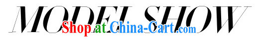 The line spend a lot code female spring new Korean video thin thick mm round-collar inserts drill bow-tie stamp loose T shirts, solid through 4060 - 2 black 4 XL pictures, price, brand platters! Elections are good character, the national distribution, so why buy now enjoy more preferential! Health