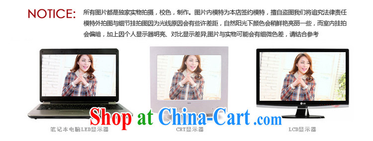 The line spend a lot code female spring new Korean video thin thick mm round-collar inserts drill bow-tie stamp loose T shirts, solid through 4060 - 2 black 4 XL pictures, price, brand platters! Elections are good character, the national distribution, so why buy now enjoy more preferential! Health