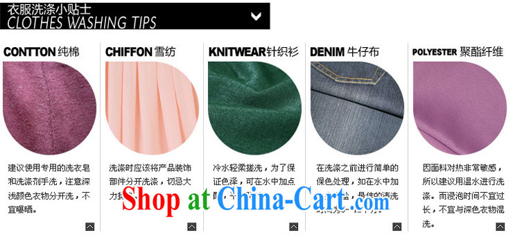 The line spend a lot code female spring new Korean video thin thick mm leisure cap solid color General, loose coat 2L WT 12 01 dark gray 3 XL pictures, price, brand platters! Elections are good character, the national distribution, so why buy now enjoy more preferential! Health