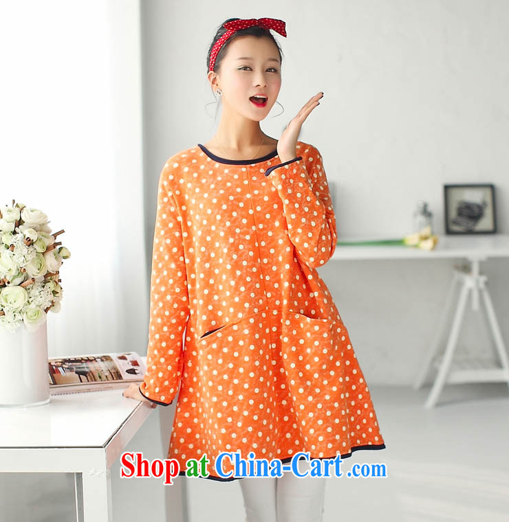 The line takes the Code women's clothing spring new Korean video thin thick mm personalized spell color the stamp duty is loose cotton dress, solid through DBT - 4 black and gray color is the code XL pictures, price, brand platters! Elections are good character, the national distribution, so why buy now enjoy more preferential! Health