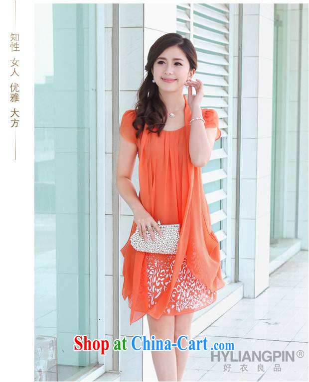 From here to 2015 high-end quality King Size Code XL thick girls with graphics thin, snow-woven dresses summer 877 blue XXXL pictures, price, brand platters! Elections are good character, the national distribution, so why buy now enjoy more preferential! Health