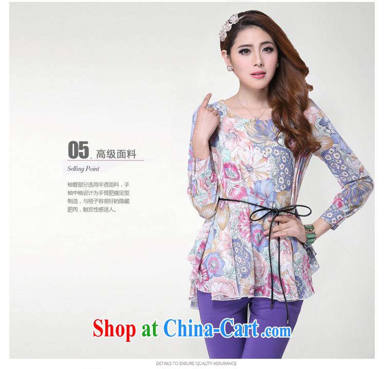 A leaf King code Solid shirt long-sleeved suit T pension suit large code XXXXXL pictures, price, brand platters! Elections are good character, the national distribution, so why buy now enjoy more preferential! Health